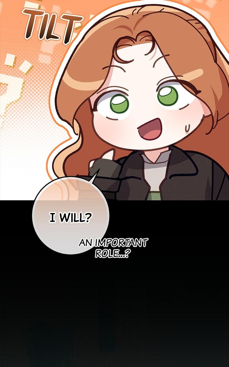 The Witch Doctor of Walpurgis Chap 42 - Next Chap 43