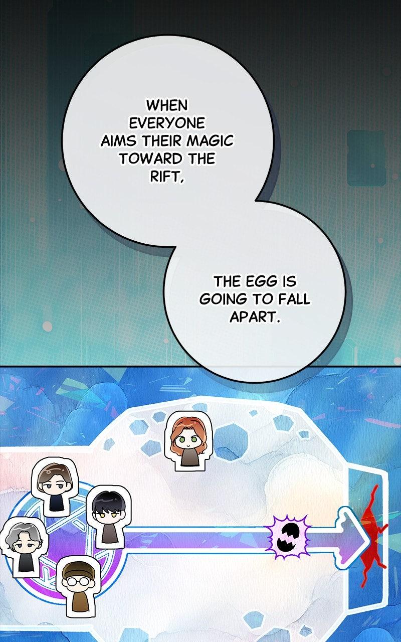 The Witch Doctor of Walpurgis Chap 42 - Next Chap 43