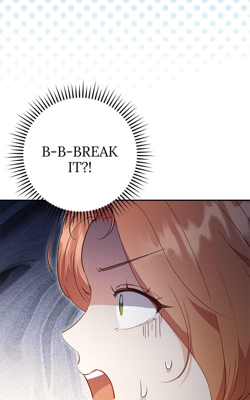 The Witch Doctor of Walpurgis Chap 42 - Next Chap 43