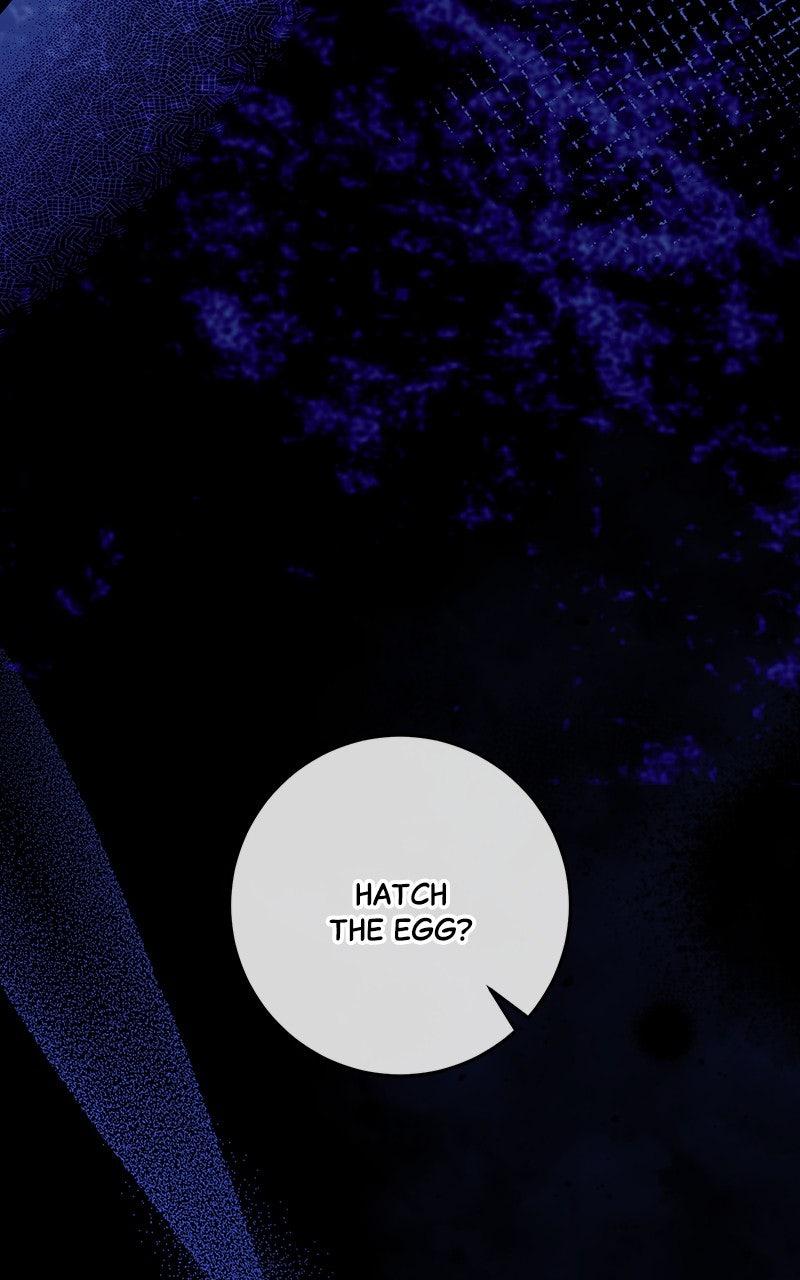 The Witch Doctor of Walpurgis Chap 42 - Next Chap 43