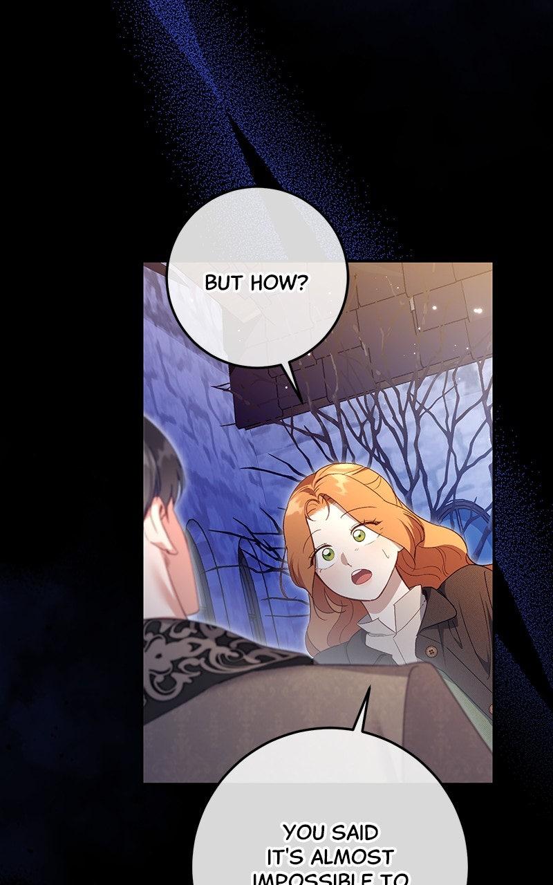 The Witch Doctor of Walpurgis Chap 42 - Next Chap 43