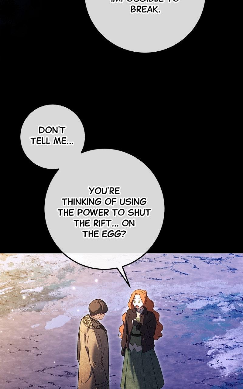 The Witch Doctor of Walpurgis Chap 42 - Next Chap 43