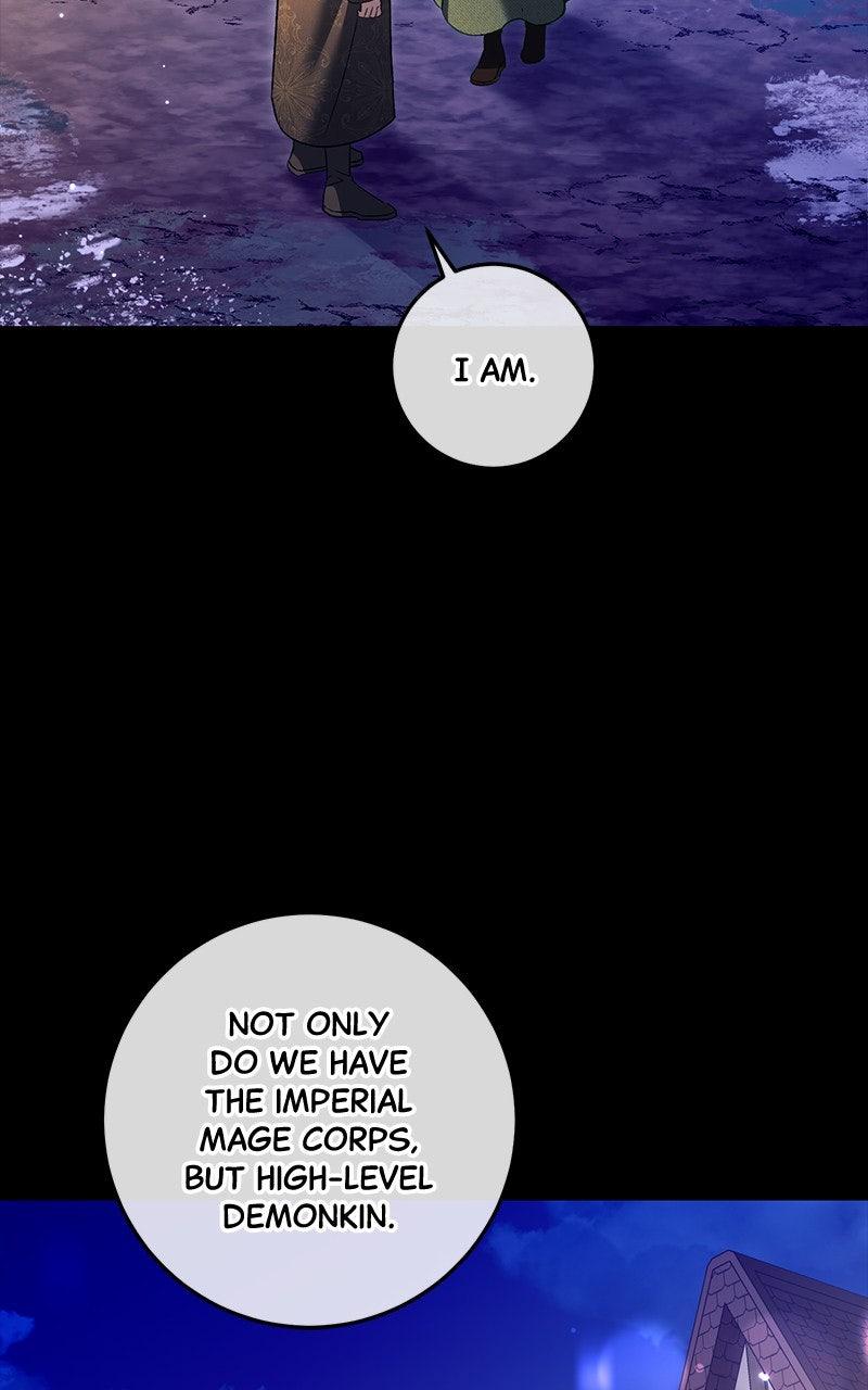 The Witch Doctor of Walpurgis Chap 42 - Next Chap 43