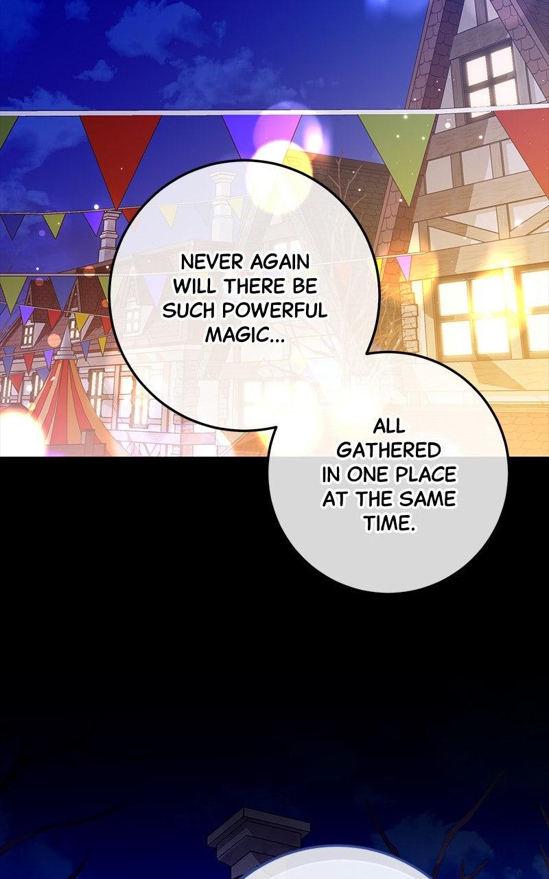 The Witch Doctor of Walpurgis Chap 42 - Next Chap 43