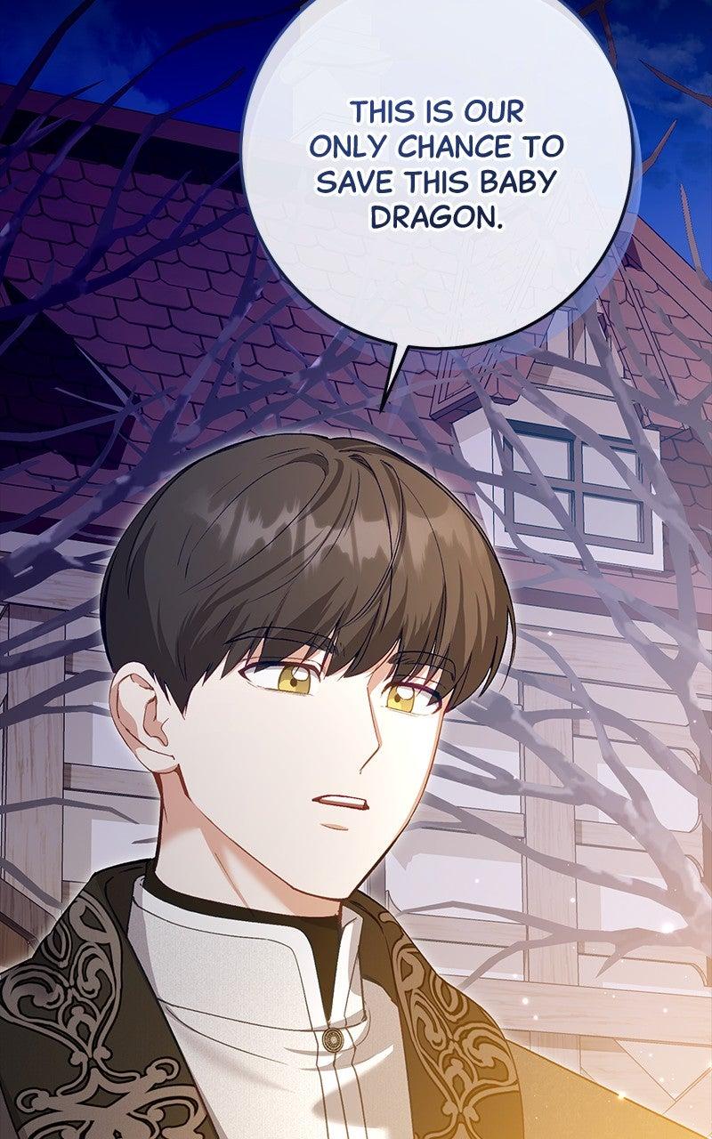 The Witch Doctor of Walpurgis Chap 42 - Next Chap 43