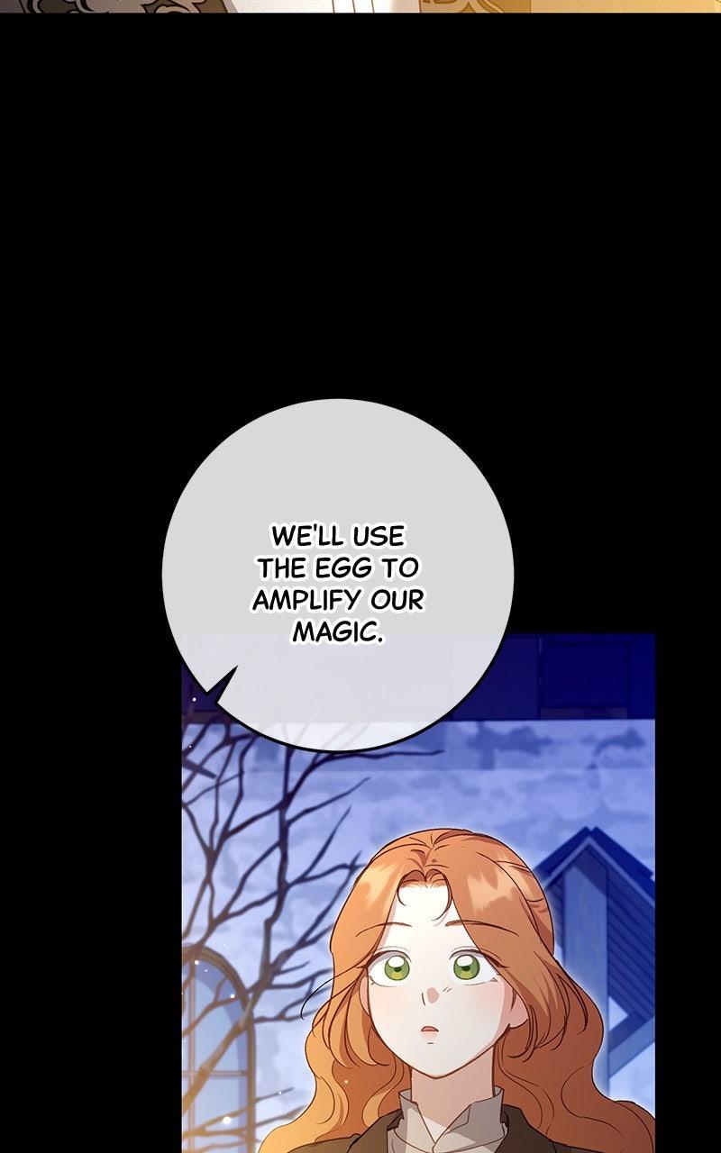 The Witch Doctor of Walpurgis Chap 42 - Next Chap 43