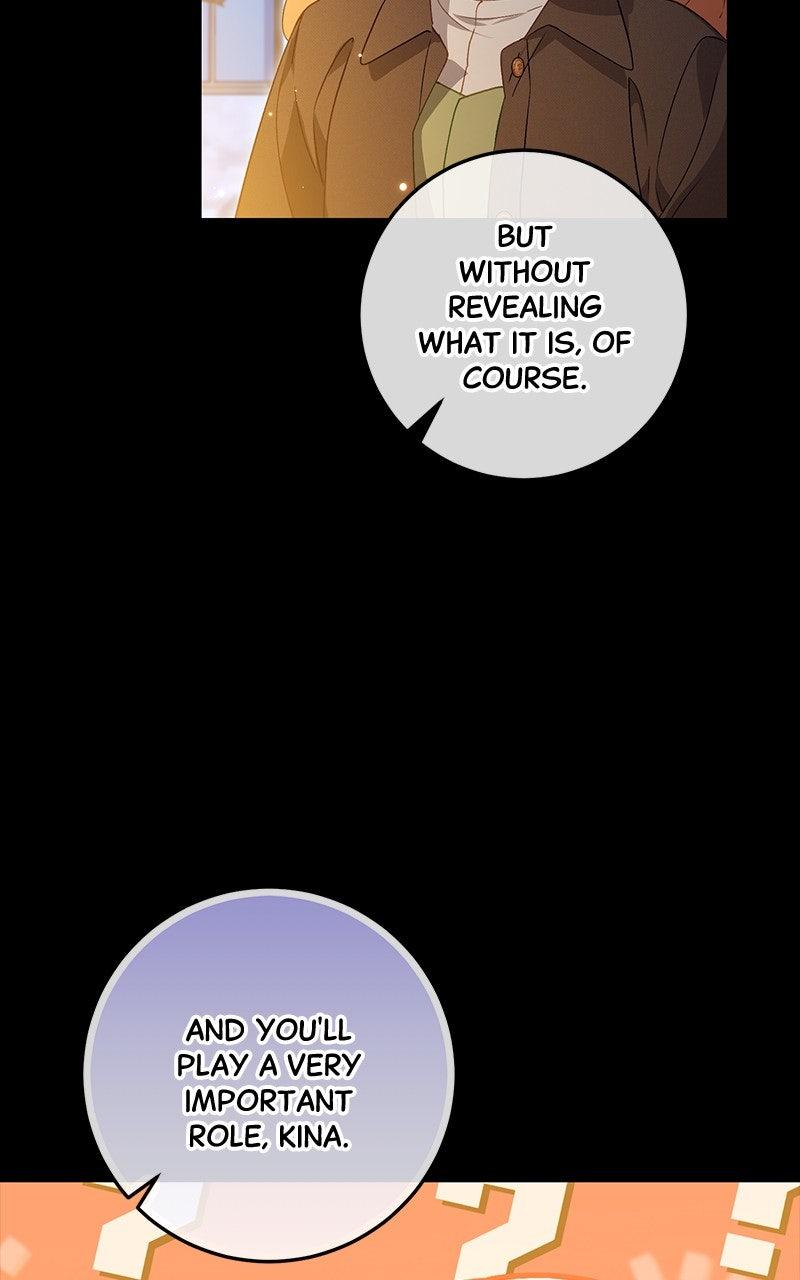 The Witch Doctor of Walpurgis Chap 42 - Next Chap 43