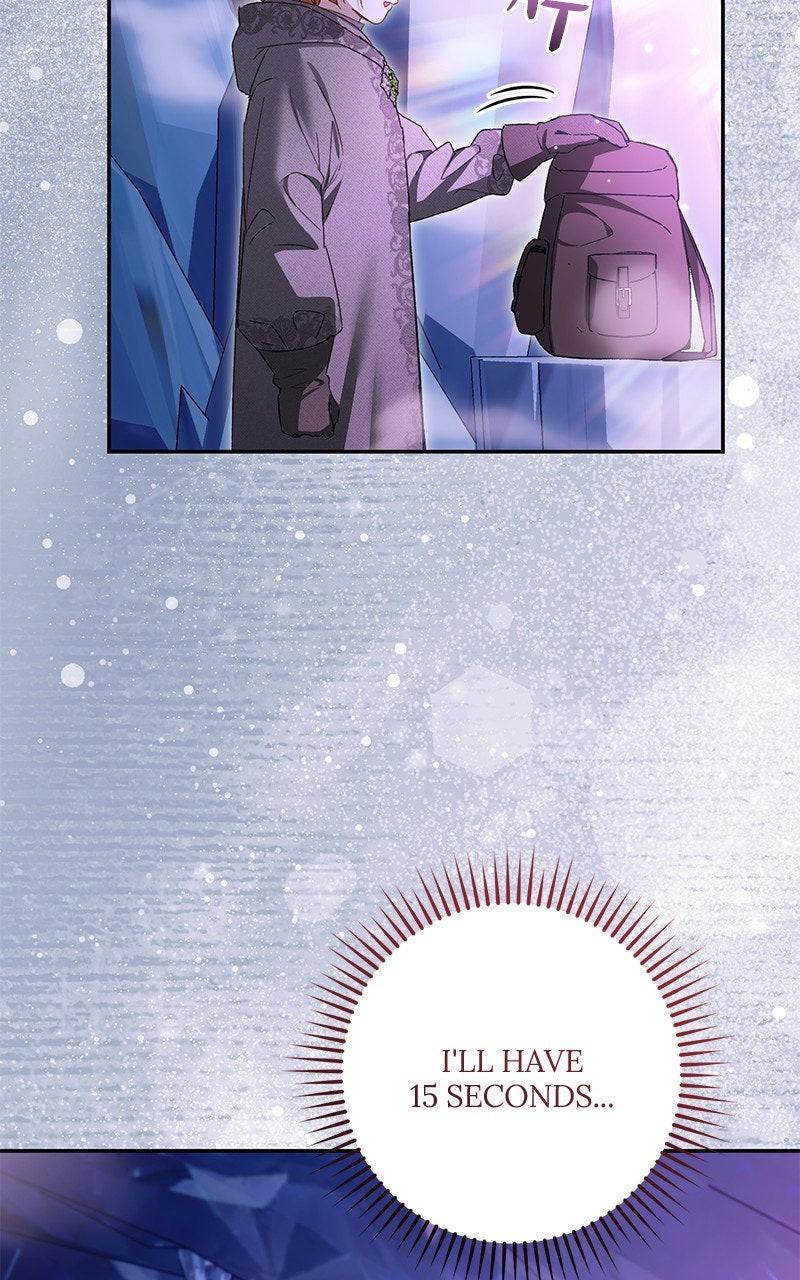 The Witch Doctor of Walpurgis Chap 42 - Next Chap 43