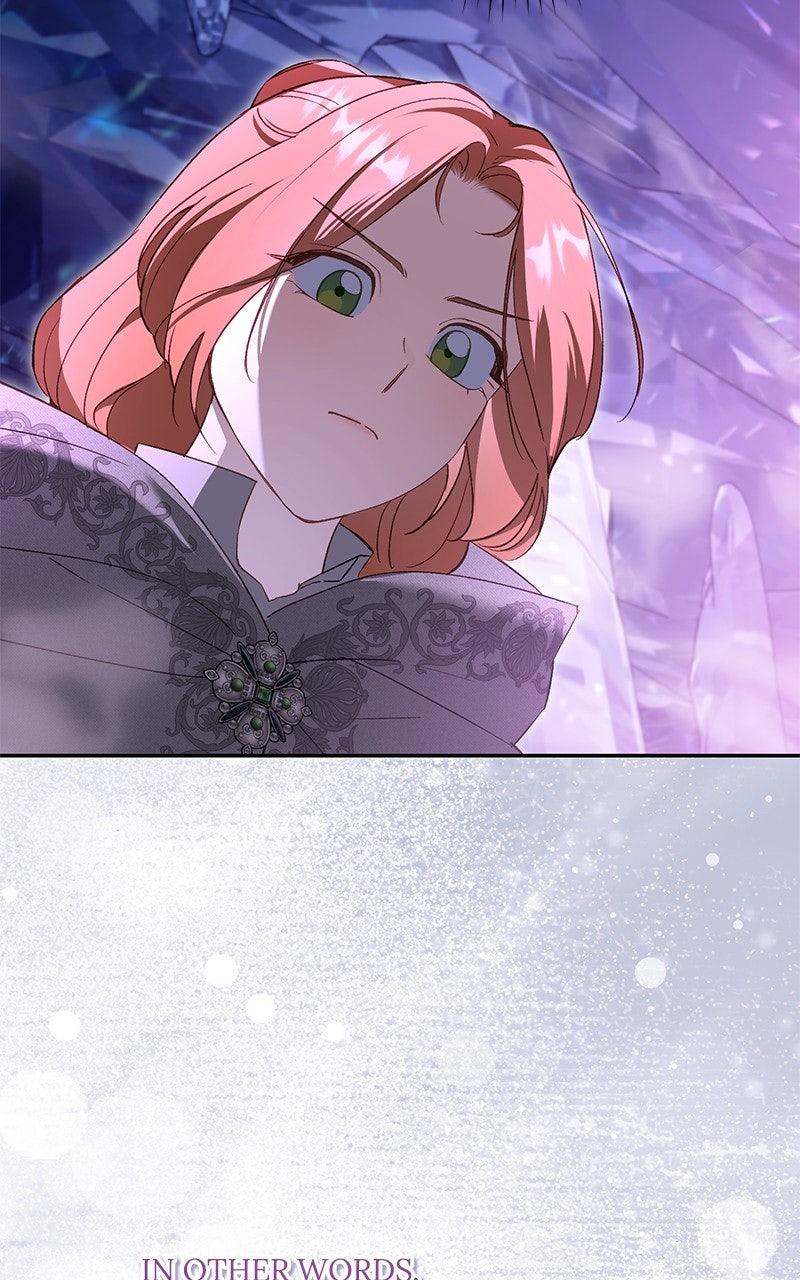 The Witch Doctor of Walpurgis Chap 42 - Next Chap 43