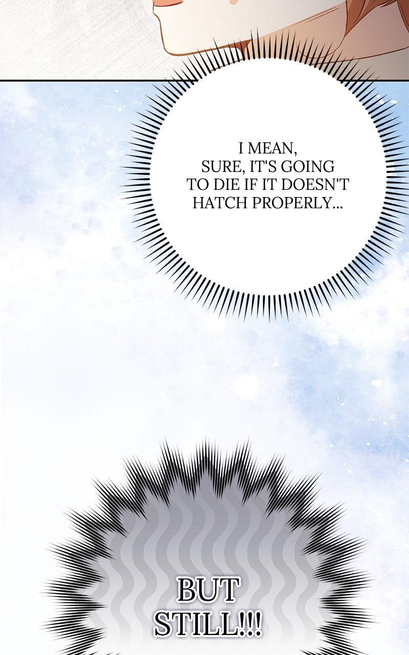 The Witch Doctor of Walpurgis Chap 42 - Next Chap 43