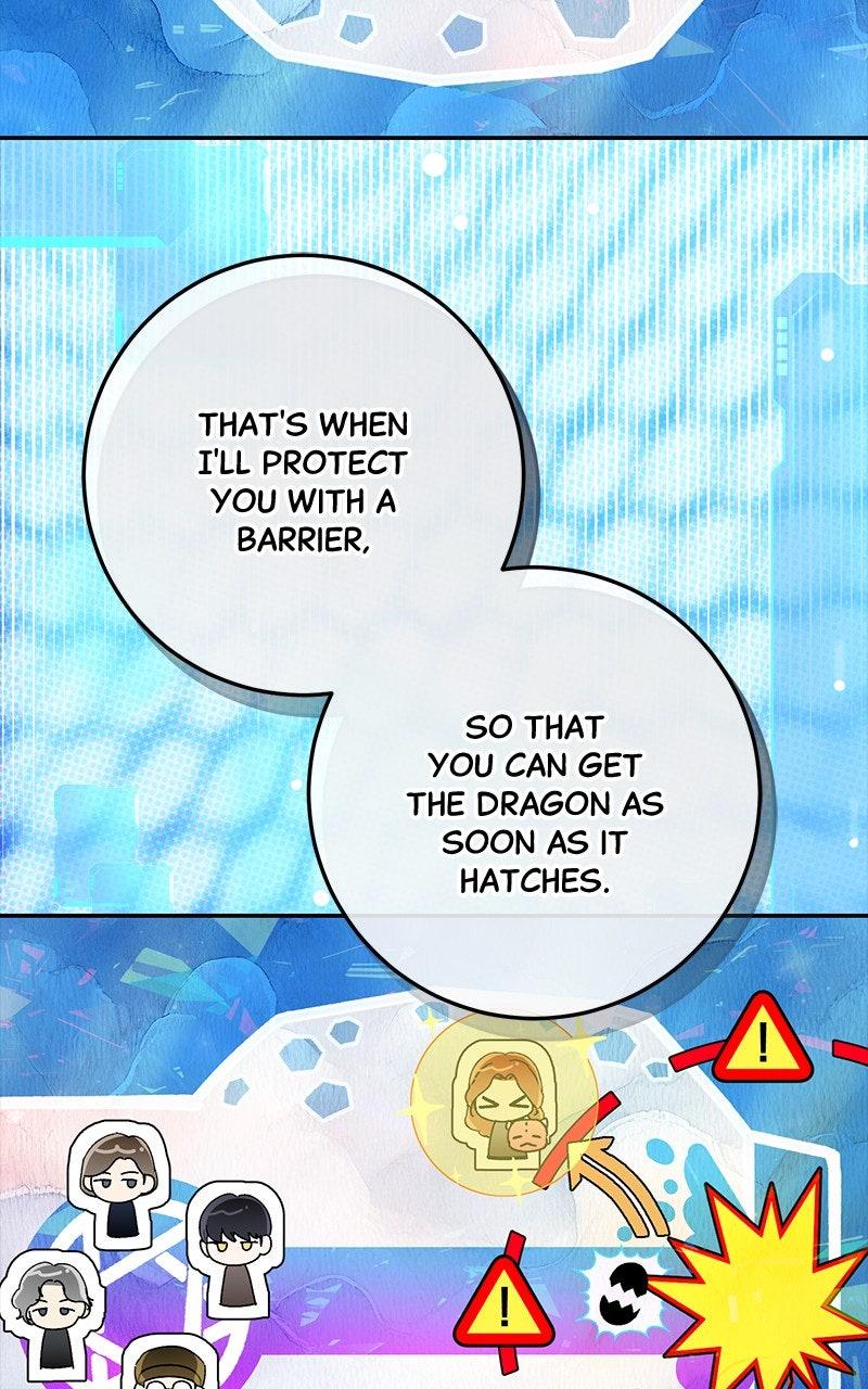 The Witch Doctor of Walpurgis Chap 42 - Next Chap 43