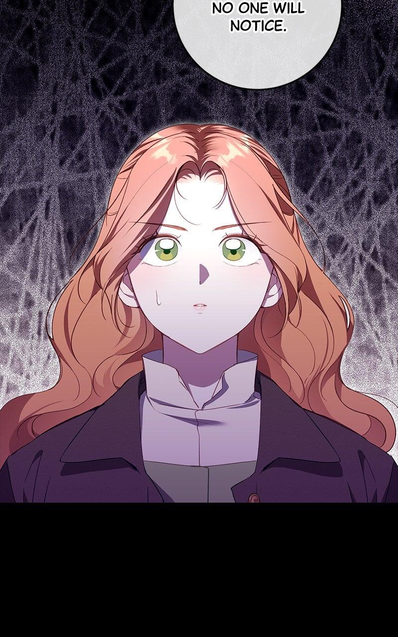 The Witch Doctor of Walpurgis Chap 42 - Next Chap 43