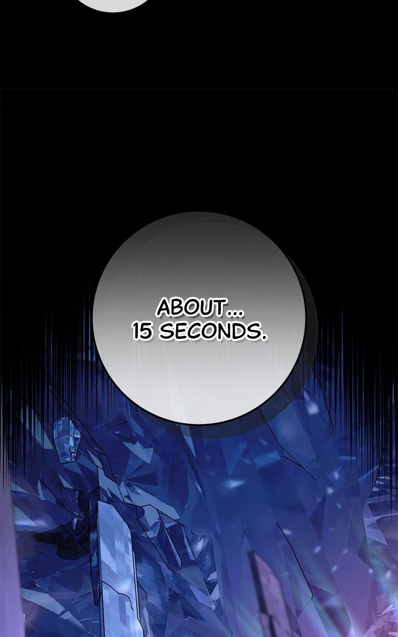 The Witch Doctor of Walpurgis Chap 42 - Next Chap 43