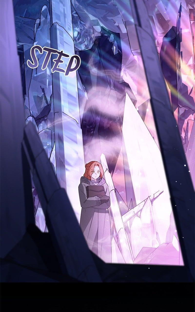 The Witch Doctor of Walpurgis Chap 42 - Next Chap 43