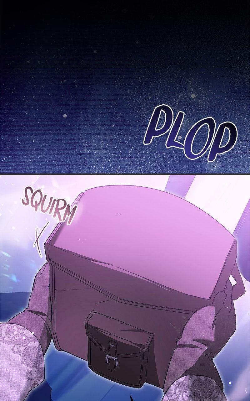 The Witch Doctor of Walpurgis Chap 42 - Next Chap 43