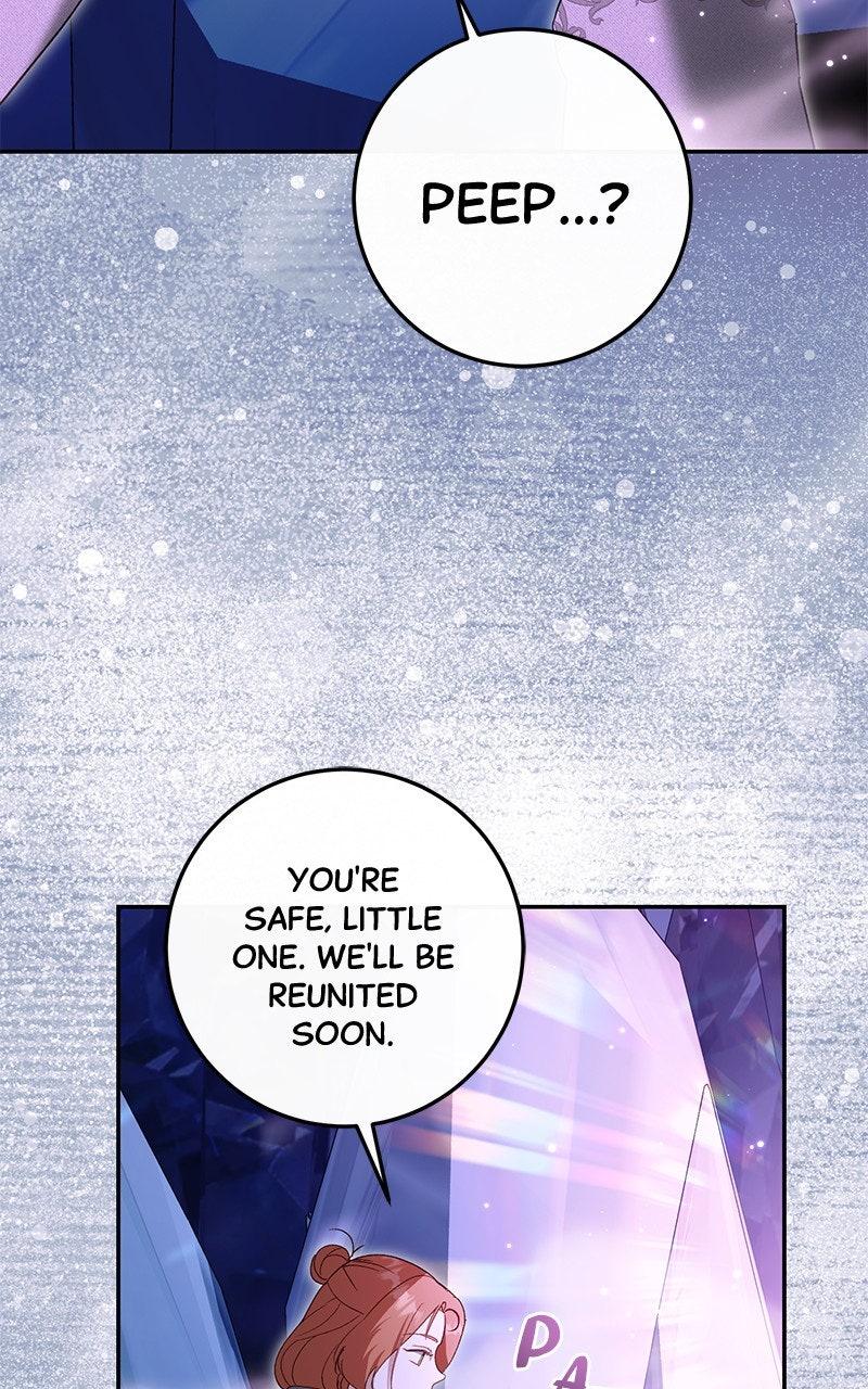 The Witch Doctor of Walpurgis Chap 42 - Next Chap 43