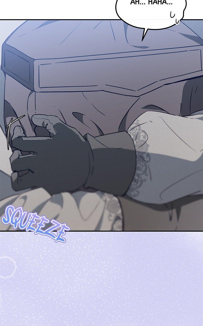 The Witch Doctor of Walpurgis Chap 43 - Next Chap 44