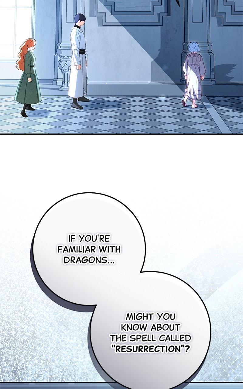 The Witch Doctor of Walpurgis Chap 43 - Next Chap 44