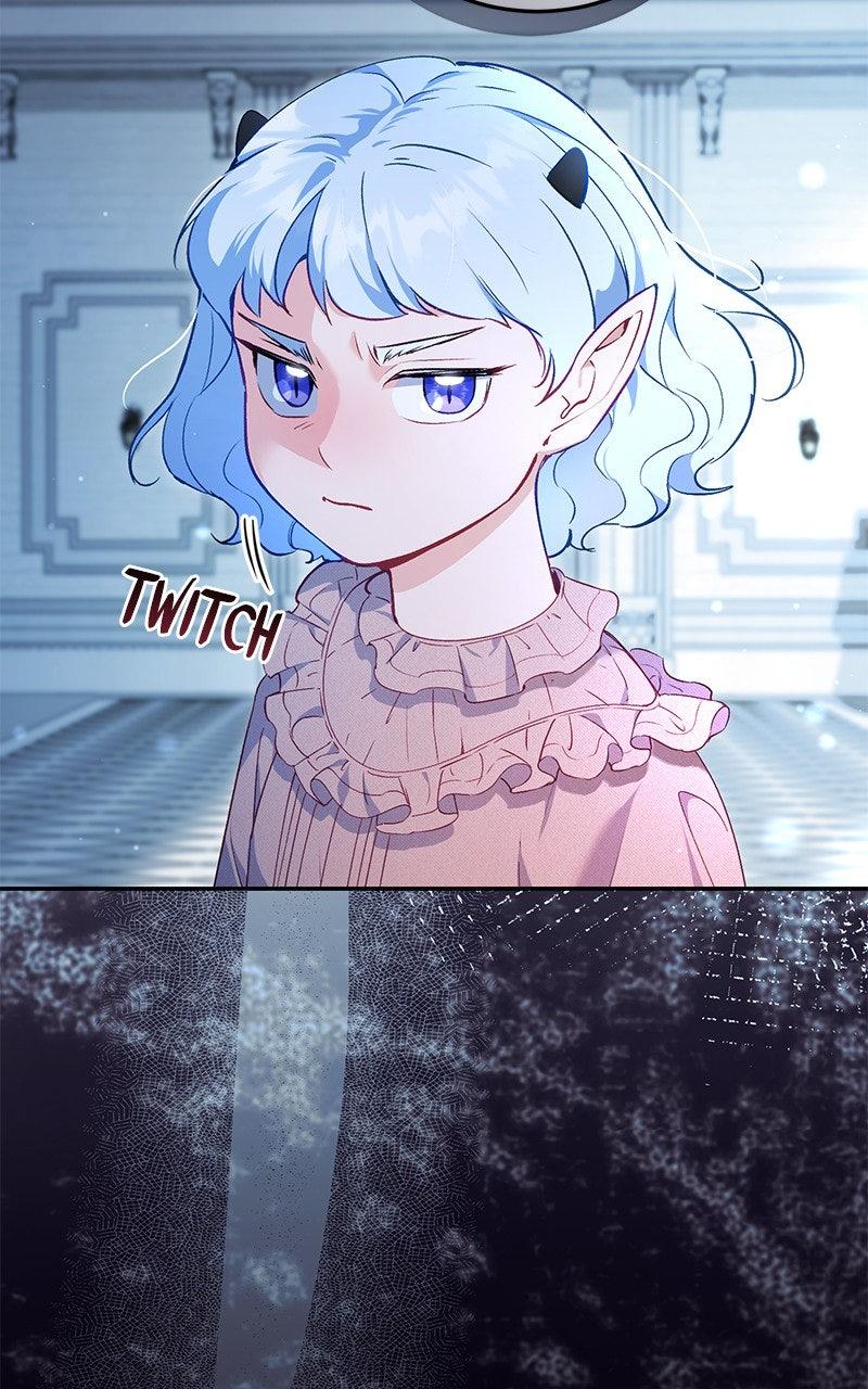 The Witch Doctor of Walpurgis Chap 43 - Next Chap 44