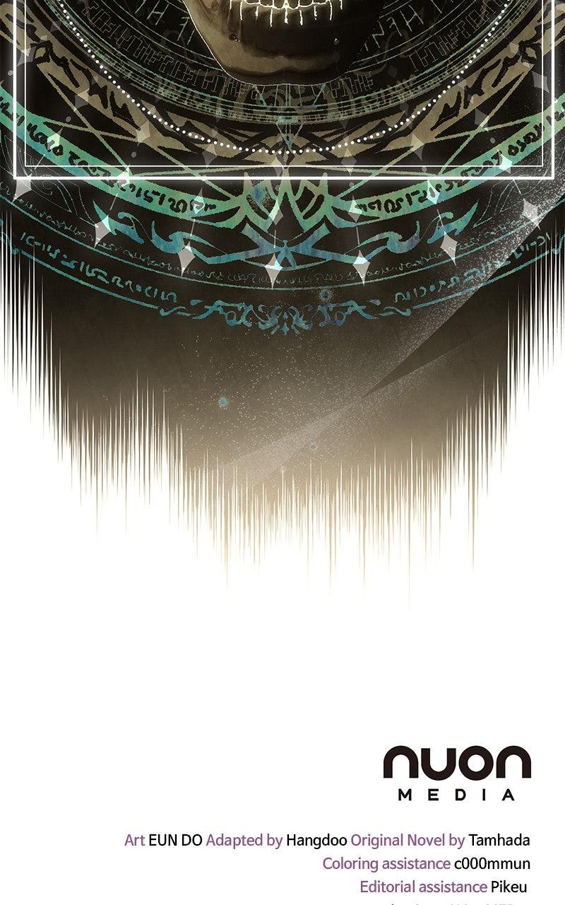 The Witch Doctor of Walpurgis Chap 43 - Next Chap 44