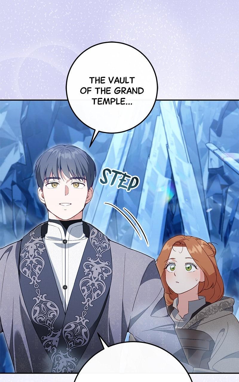 The Witch Doctor of Walpurgis Chap 43 - Next Chap 44