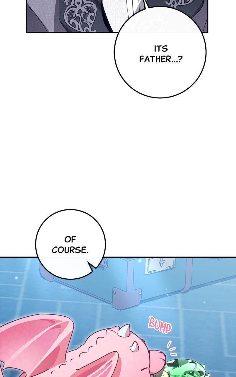 The Witch Doctor of Walpurgis Chap 43 - Next Chap 44