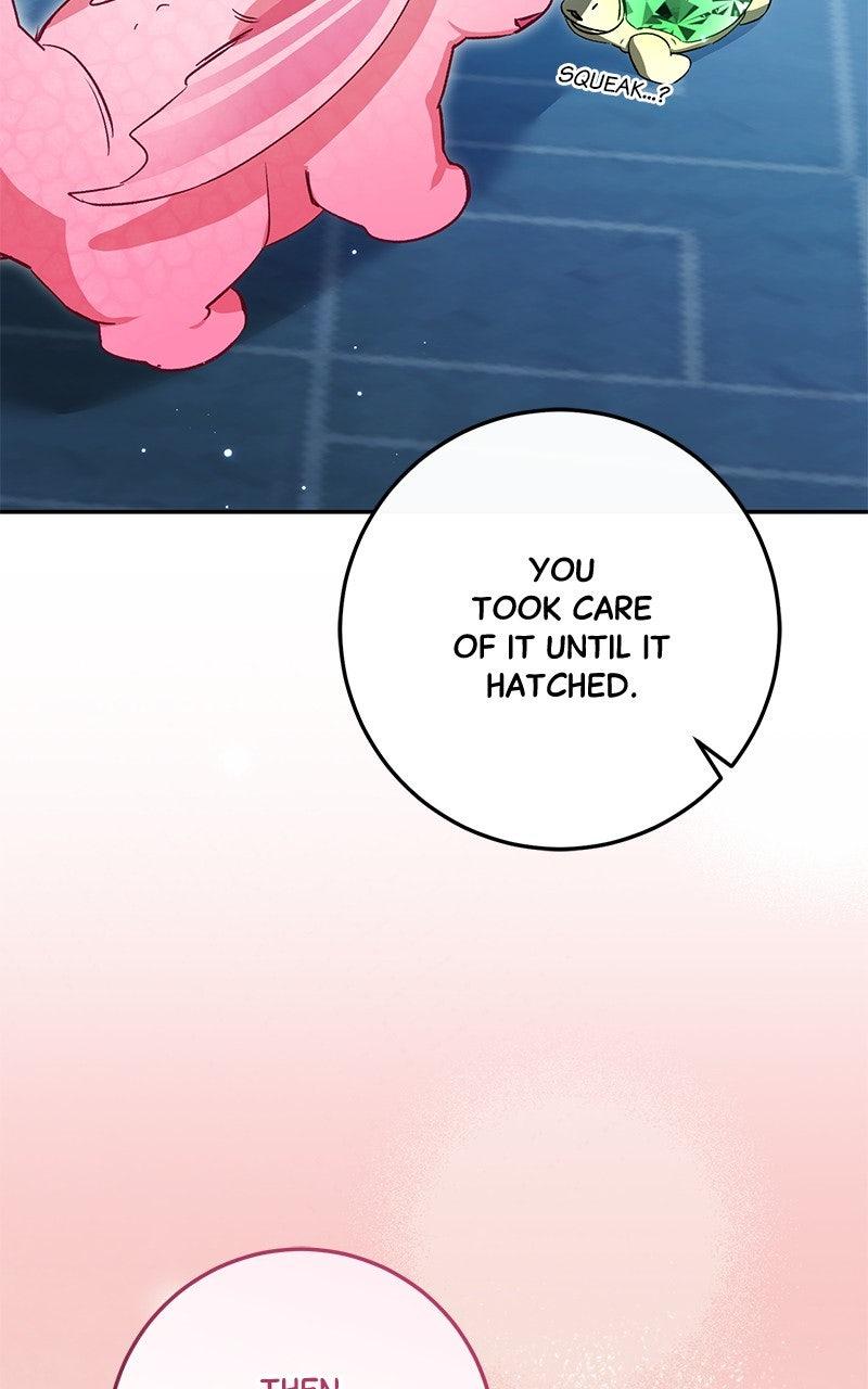 The Witch Doctor of Walpurgis Chap 43 - Next Chap 44