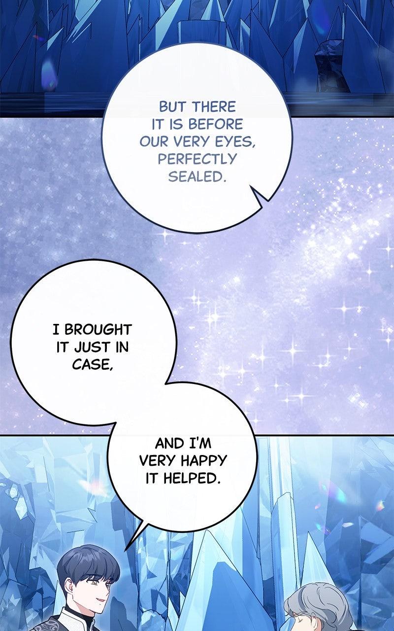 The Witch Doctor of Walpurgis Chap 43 - Next Chap 44