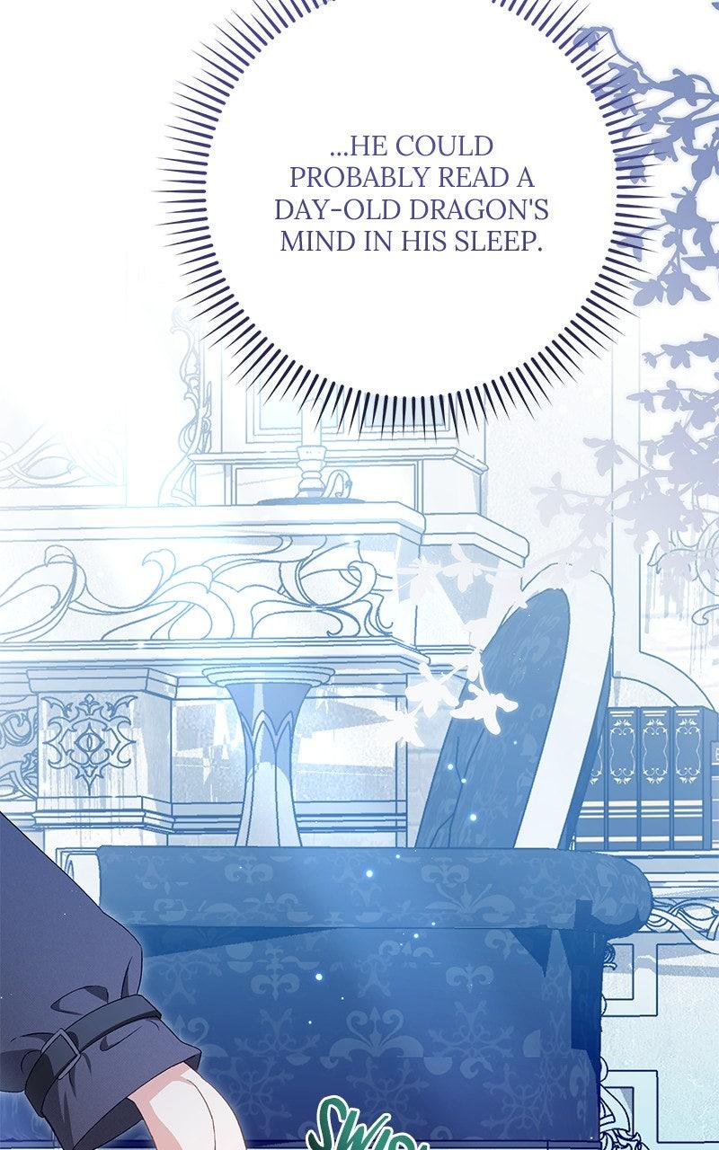 The Witch Doctor of Walpurgis Chap 43 - Next Chap 44