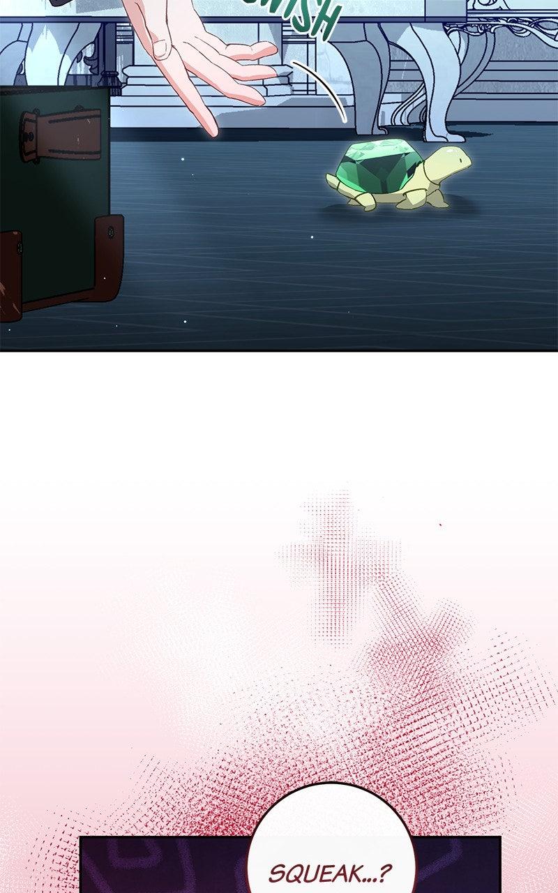 The Witch Doctor of Walpurgis Chap 43 - Next Chap 44