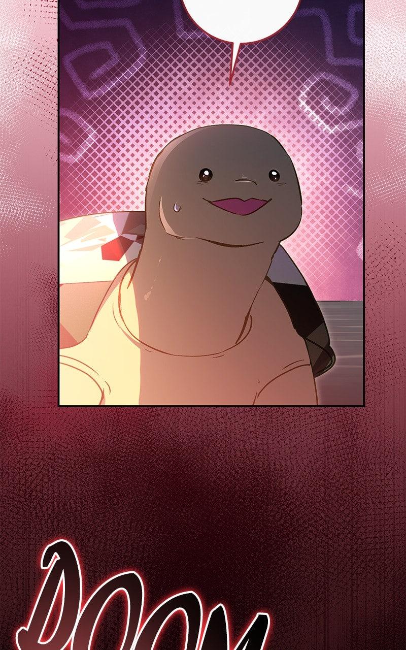 The Witch Doctor of Walpurgis Chap 43 - Next Chap 44