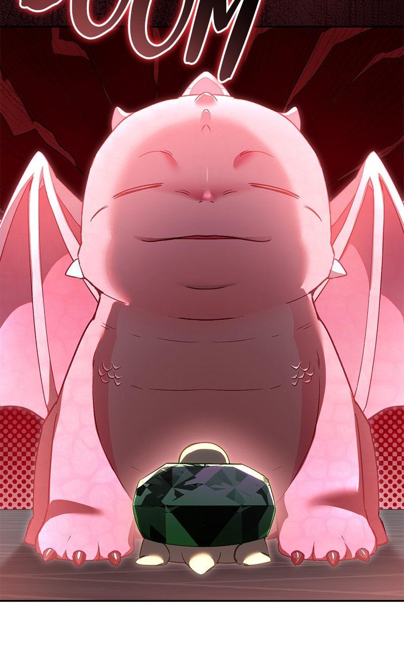 The Witch Doctor of Walpurgis Chap 43 - Next Chap 44