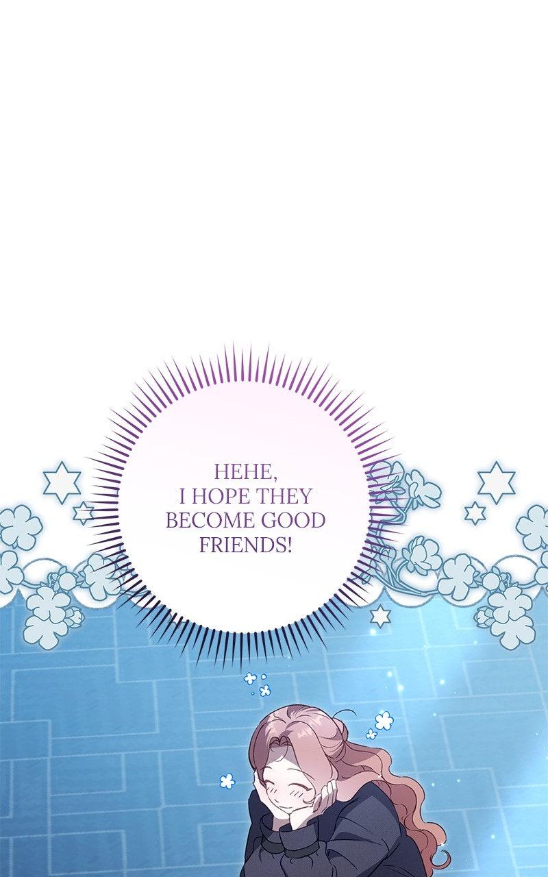 The Witch Doctor of Walpurgis Chap 43 - Next Chap 44