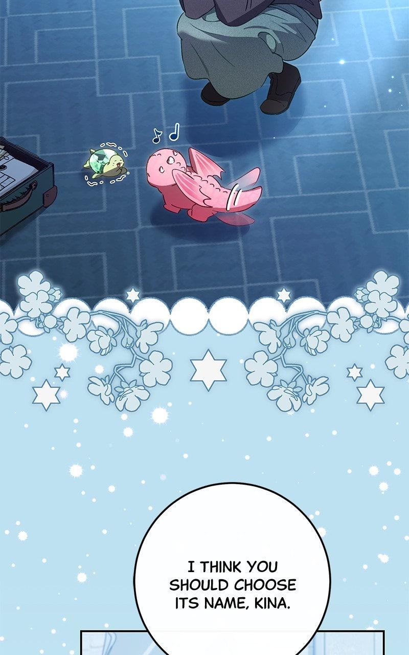 The Witch Doctor of Walpurgis Chap 43 - Next Chap 44