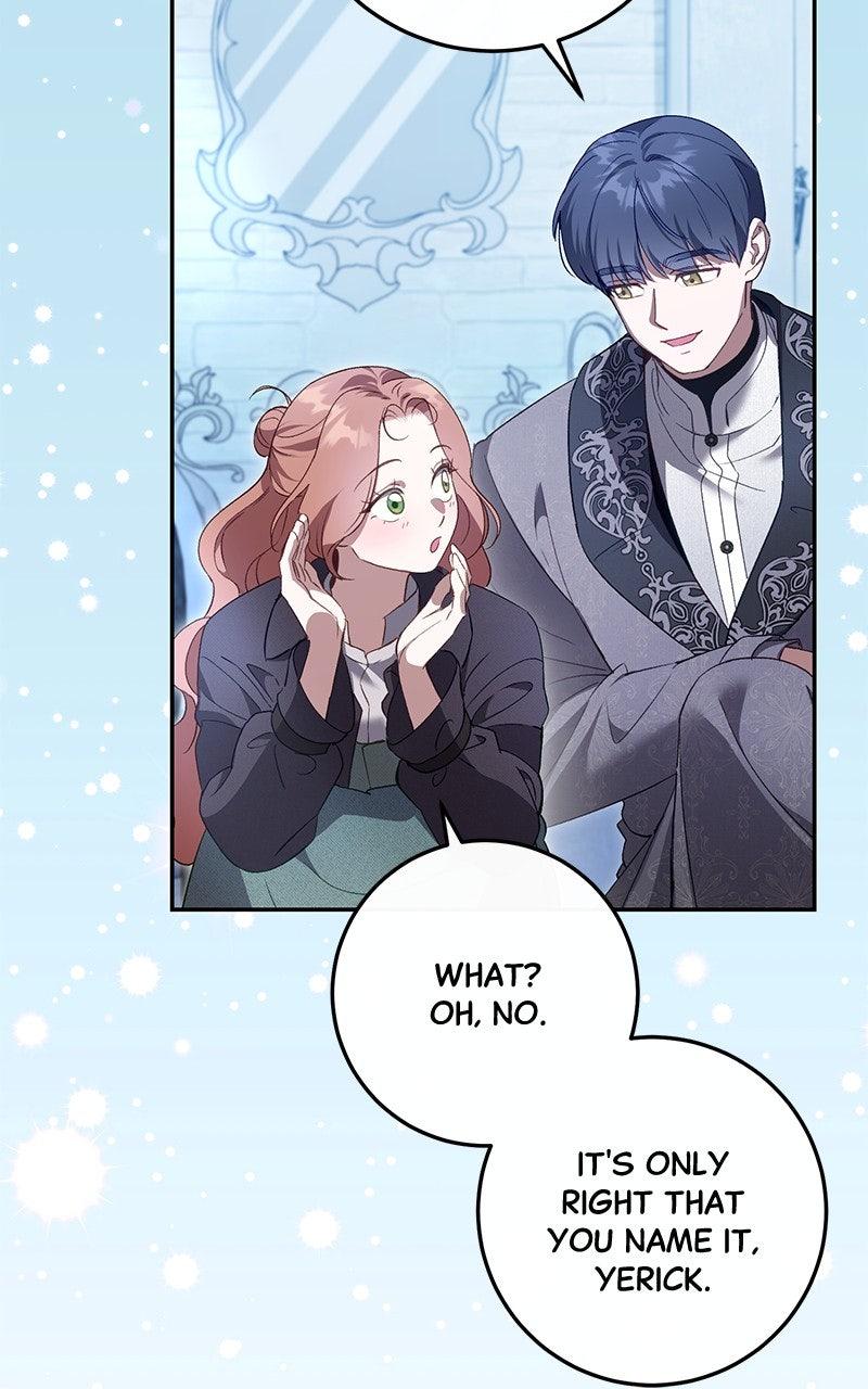 The Witch Doctor of Walpurgis Chap 43 - Next Chap 44