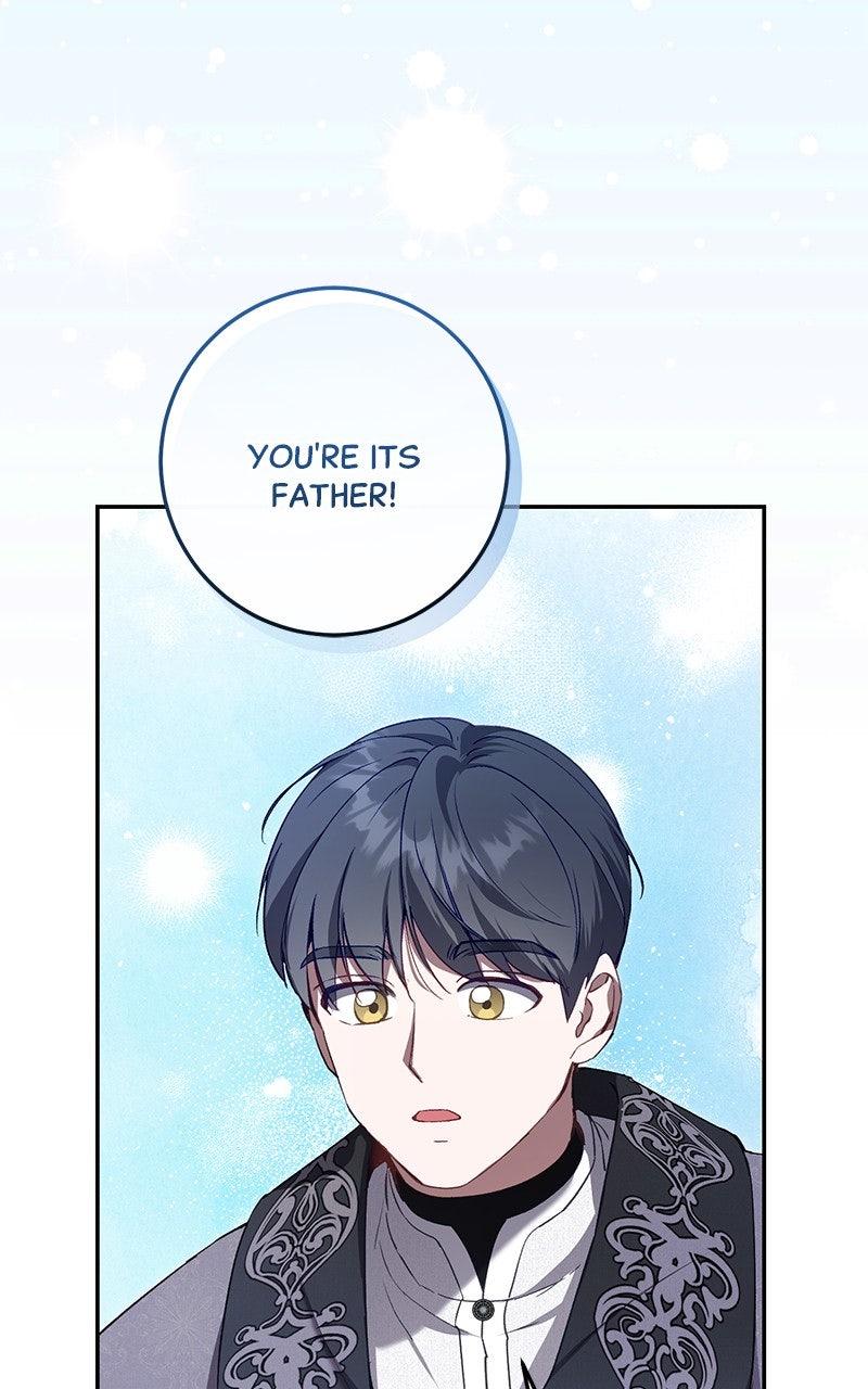 The Witch Doctor of Walpurgis Chap 43 - Next Chap 44