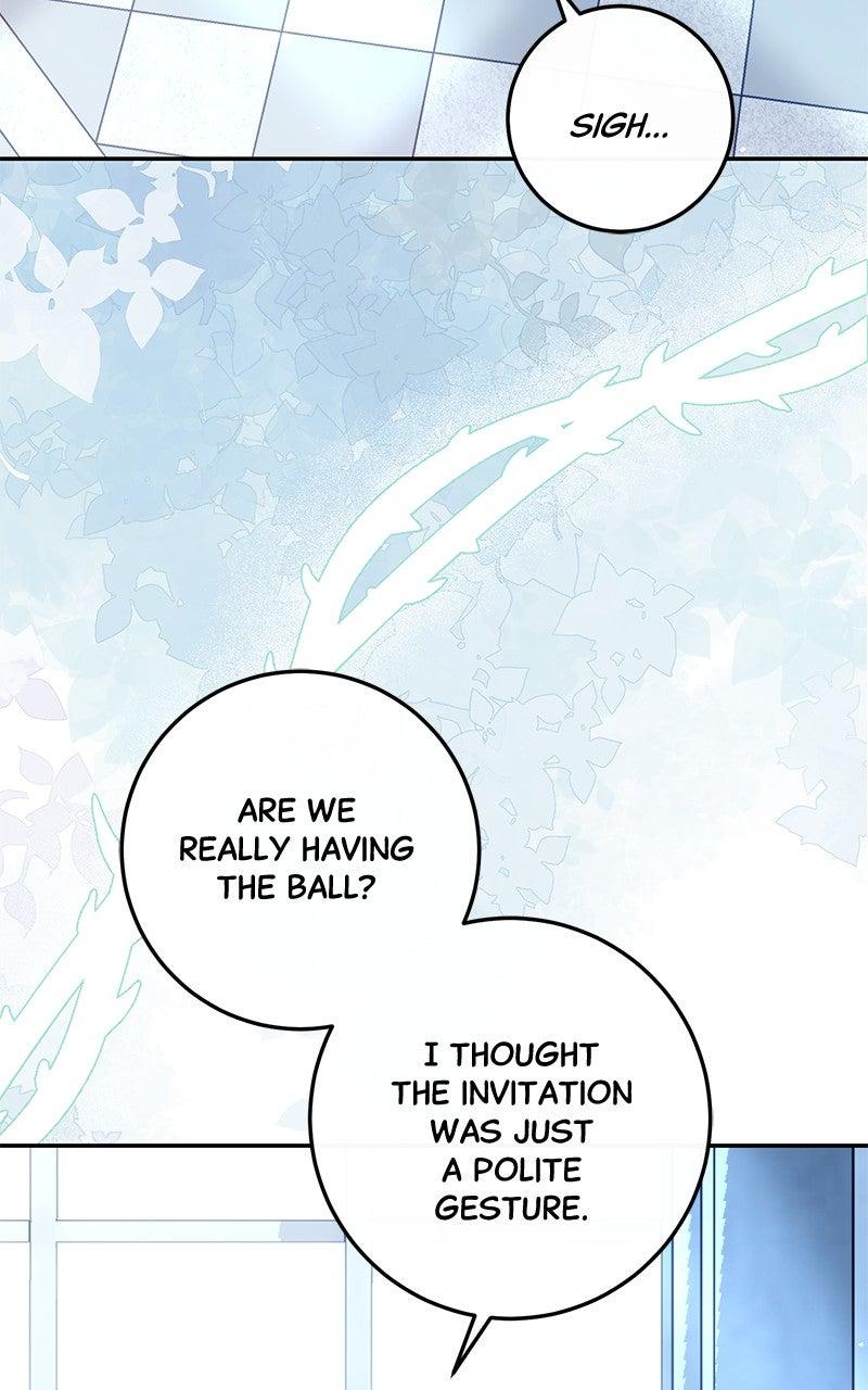 The Witch Doctor of Walpurgis Chap 43 - Next Chap 44