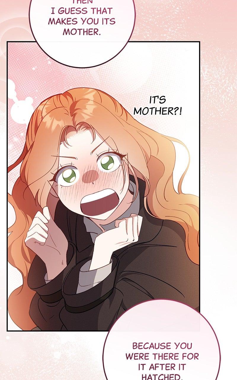 The Witch Doctor of Walpurgis Chap 43 - Next Chap 44