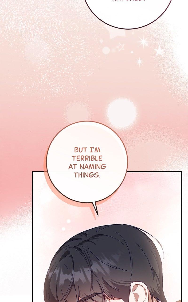 The Witch Doctor of Walpurgis Chap 43 - Next Chap 44