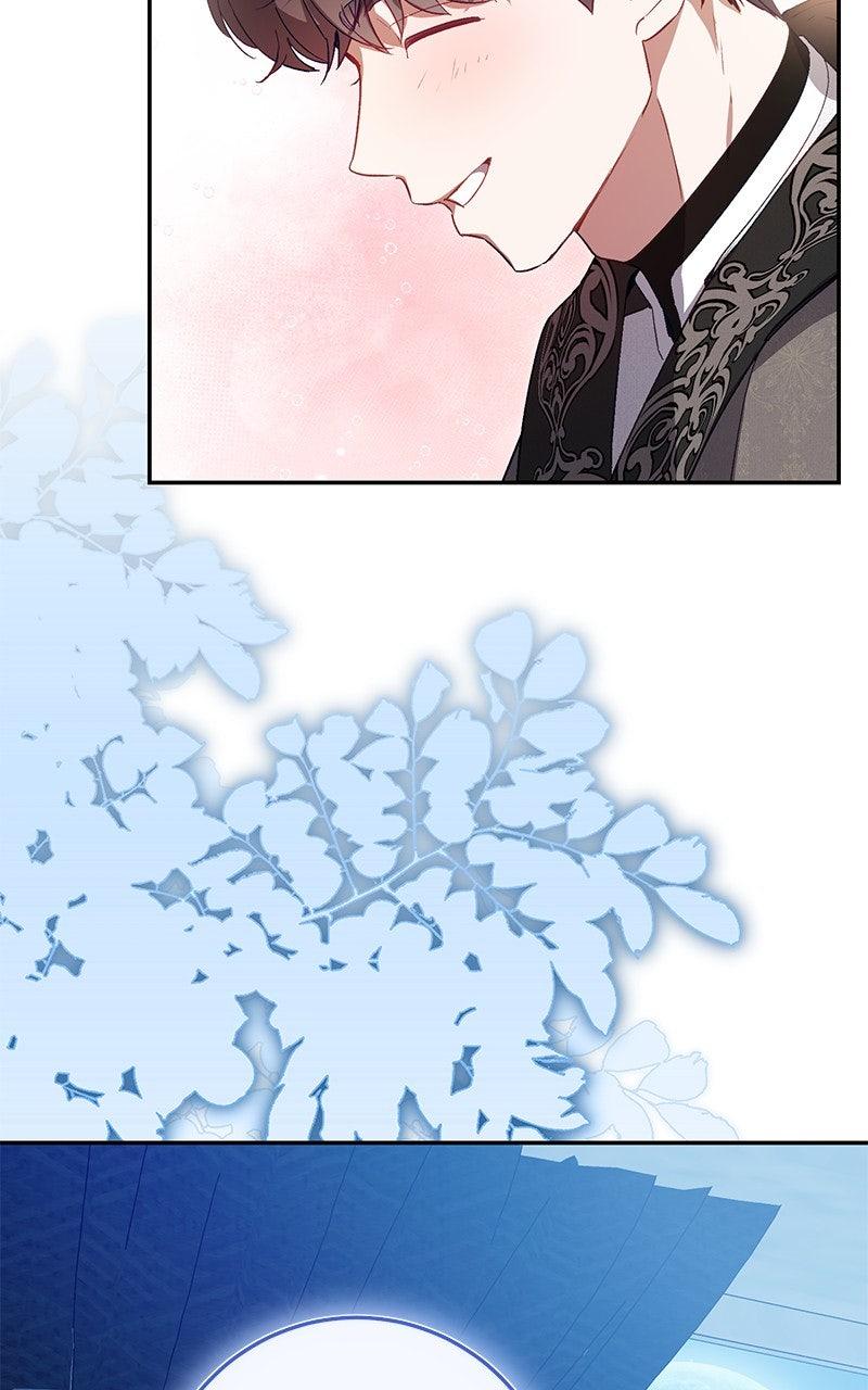 The Witch Doctor of Walpurgis Chap 43 - Next Chap 44