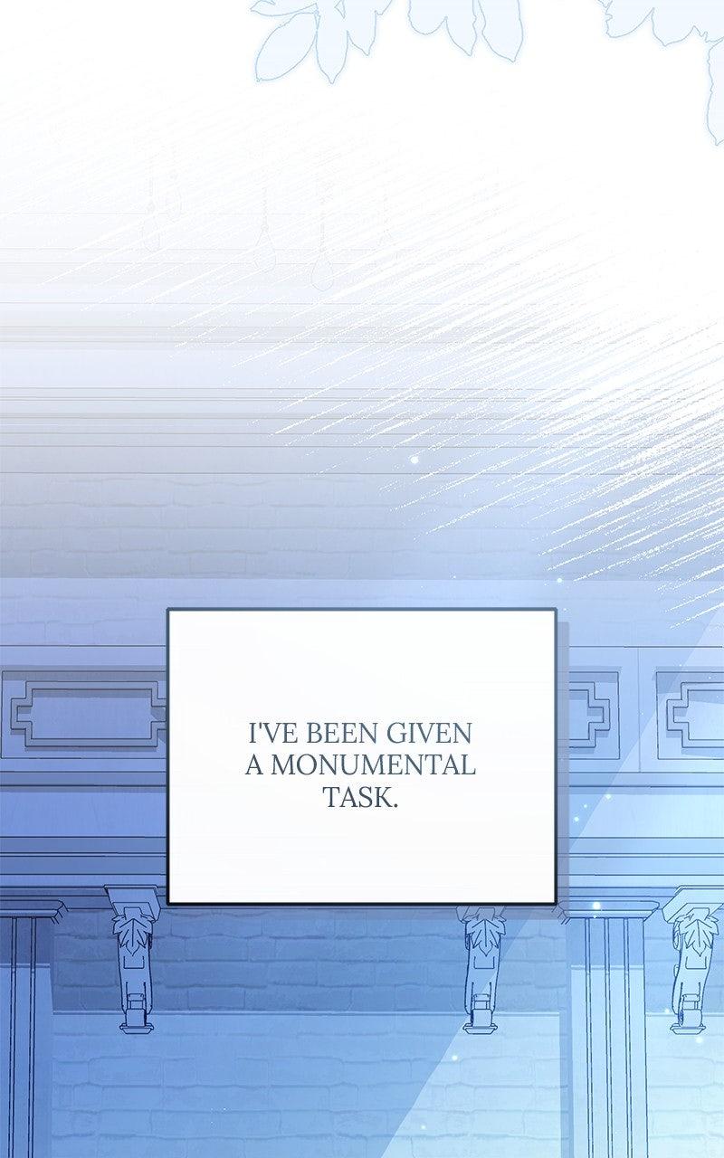 The Witch Doctor of Walpurgis Chap 43 - Next Chap 44