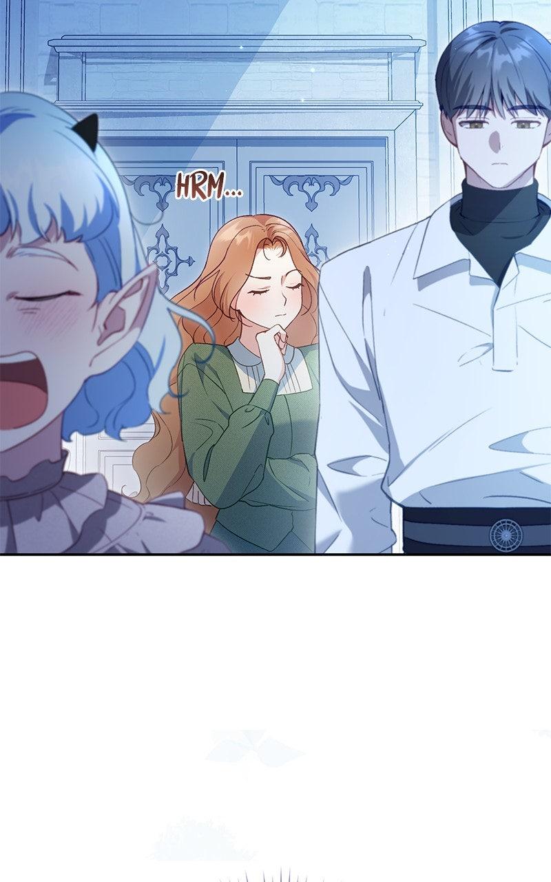 The Witch Doctor of Walpurgis Chap 43 - Next Chap 44