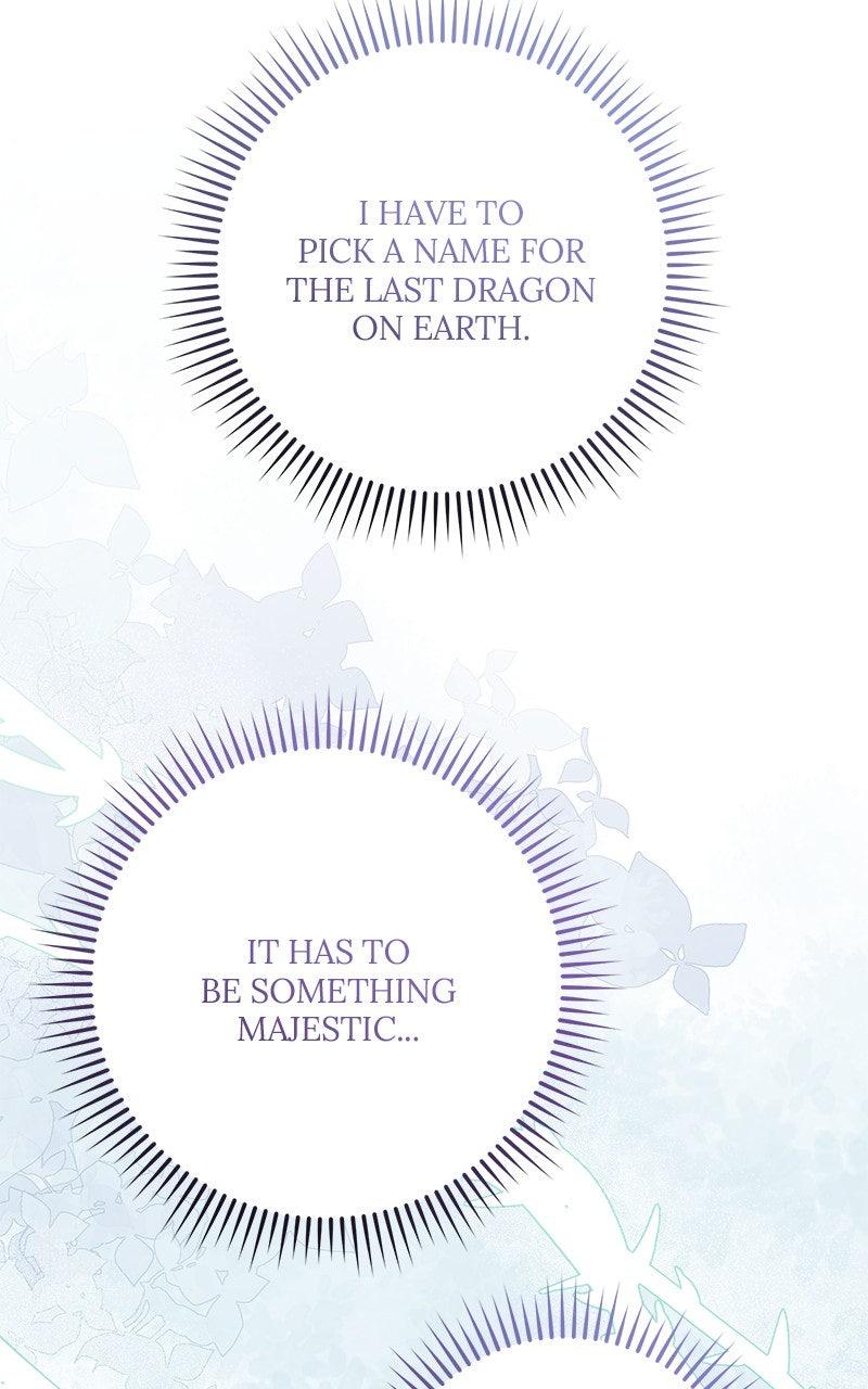 The Witch Doctor of Walpurgis Chap 43 - Next Chap 44