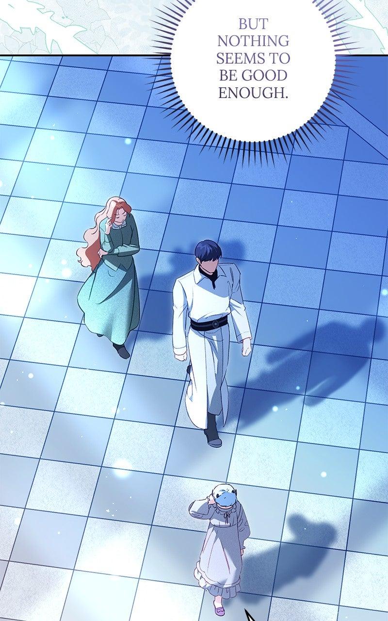 The Witch Doctor of Walpurgis Chap 43 - Next Chap 44