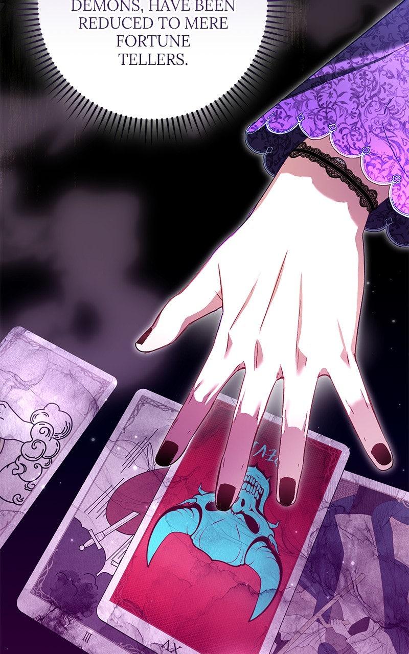 The Witch Doctor of Walpurgis Chap 43 - Next Chap 44