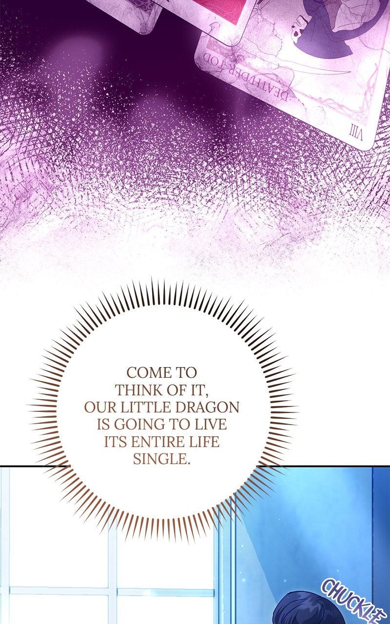 The Witch Doctor of Walpurgis Chap 43 - Next Chap 44