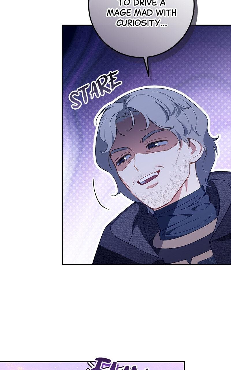 The Witch Doctor of Walpurgis Chap 43 - Next Chap 44