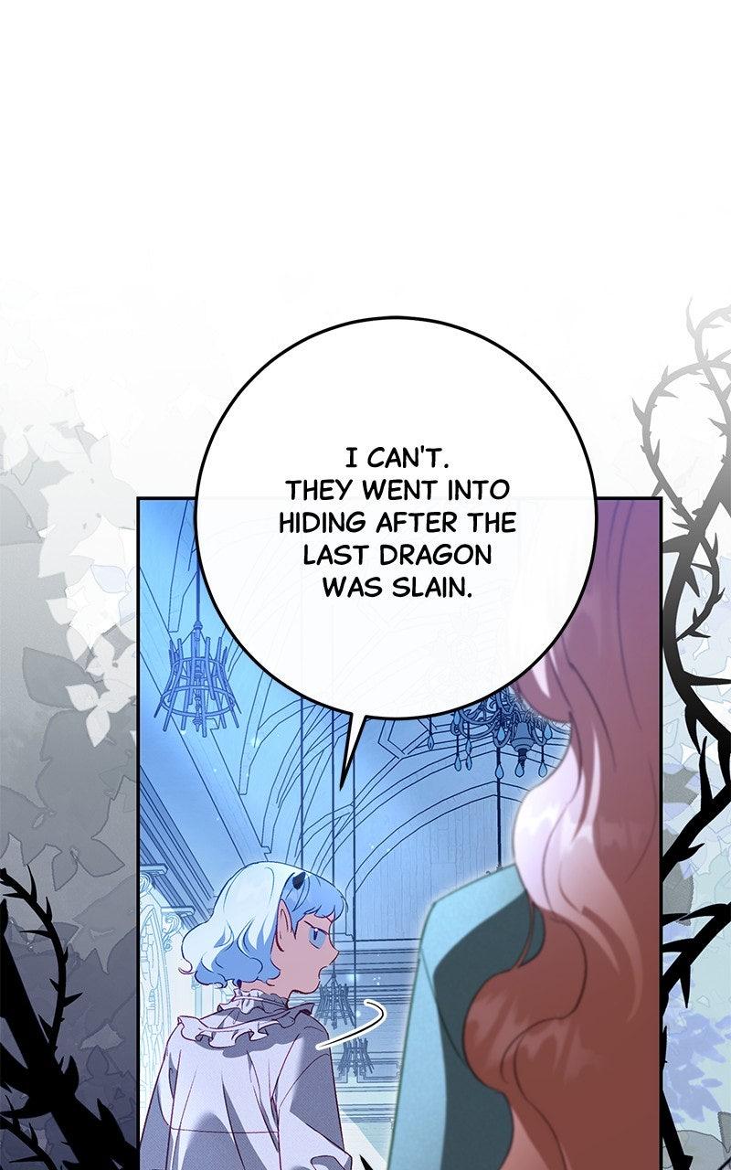 The Witch Doctor of Walpurgis Chap 43 - Next Chap 44