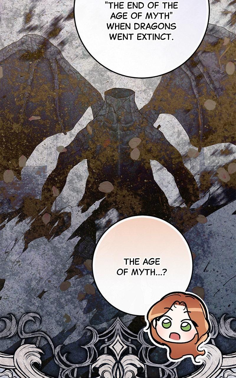 The Witch Doctor of Walpurgis Chap 43 - Next Chap 44