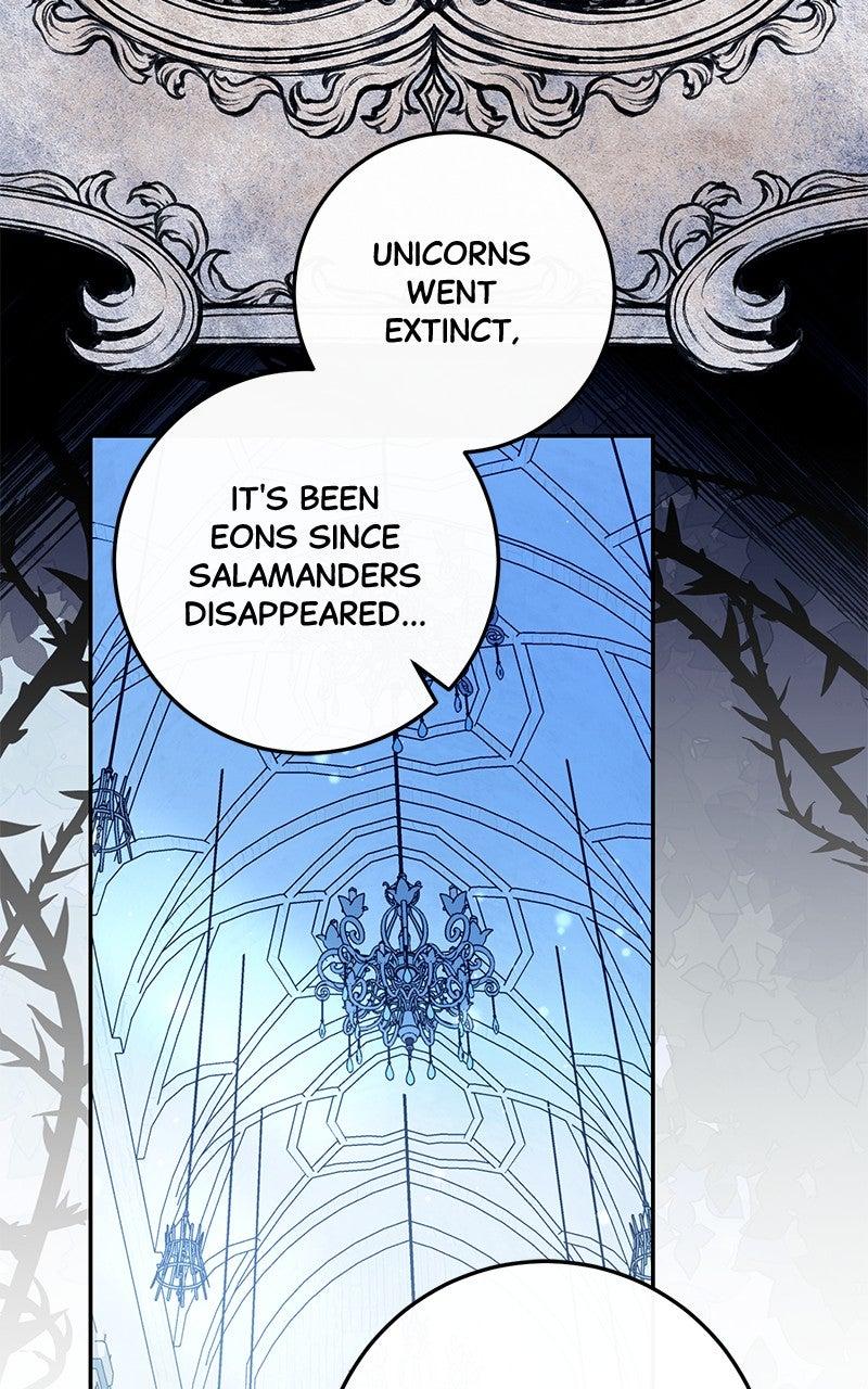 The Witch Doctor of Walpurgis Chap 43 - Next Chap 44